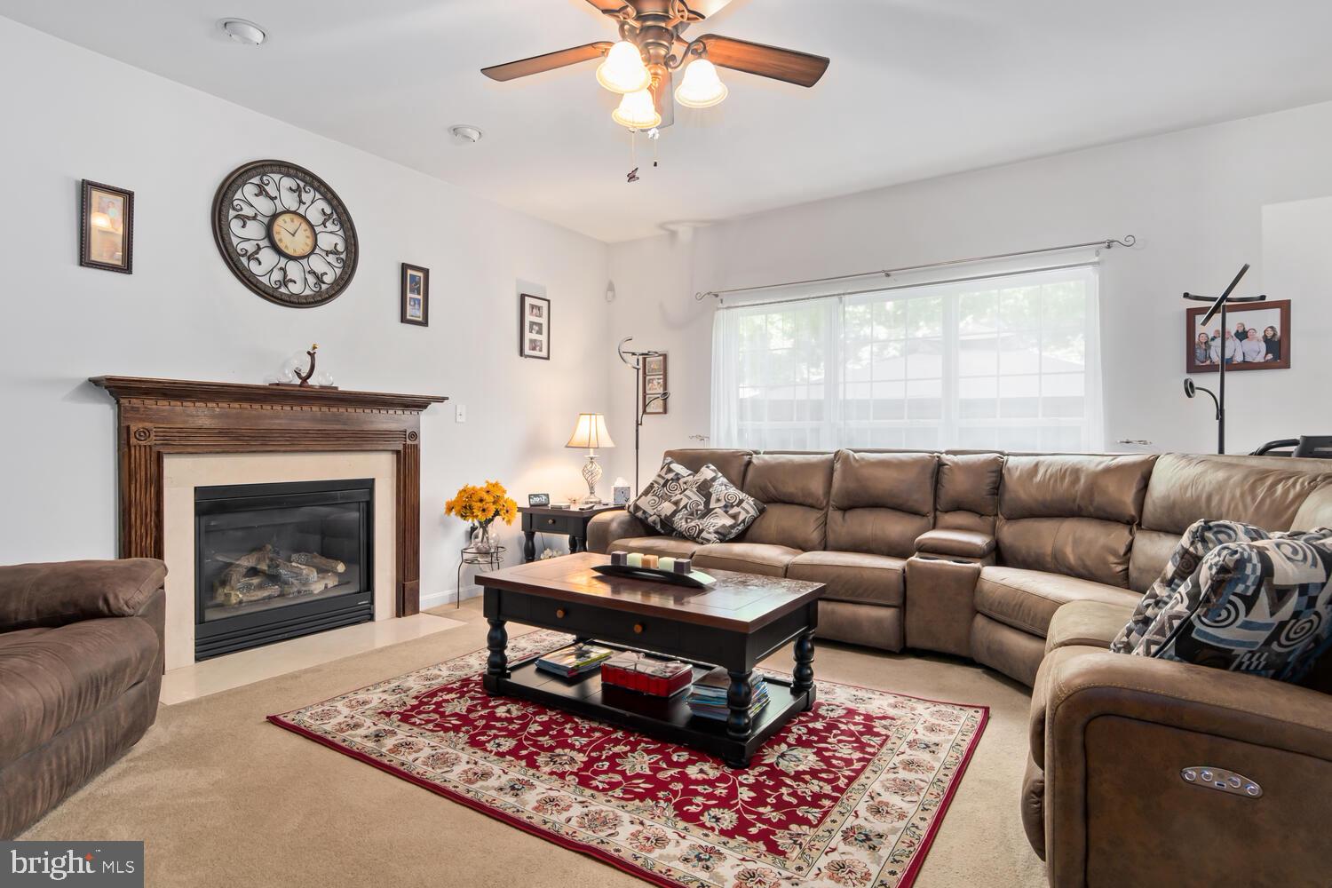 1507 Winters Ct