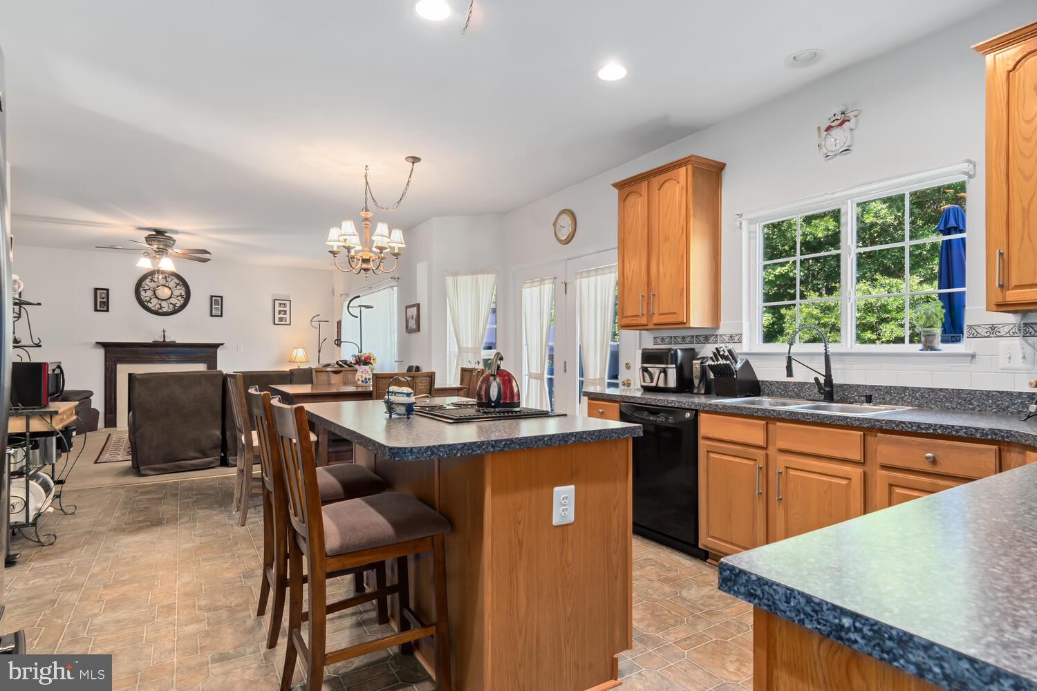 1507 Winters Ct