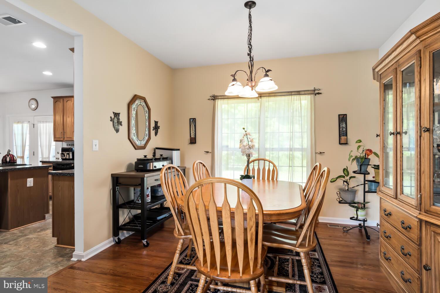 1507 Winters Ct