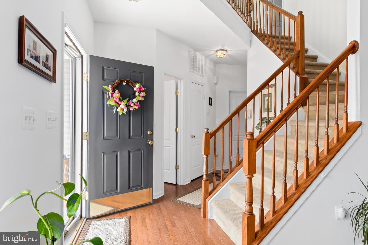 1507 Winters Ct