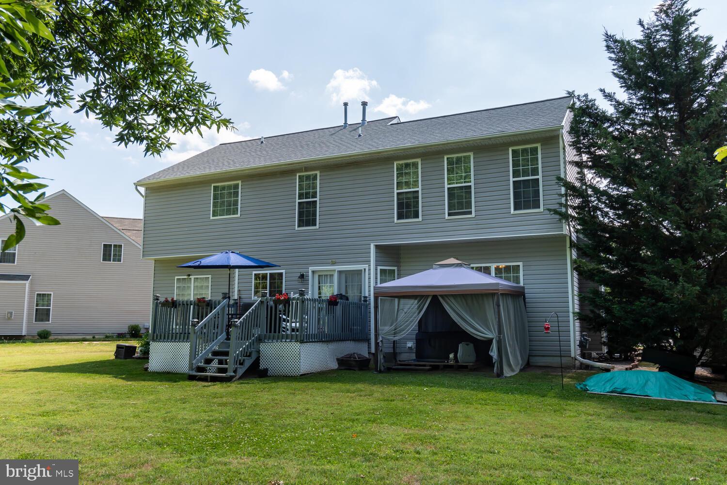 1507 Winters Ct