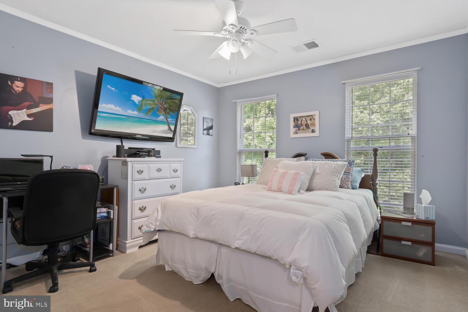 1507 Winters Ct