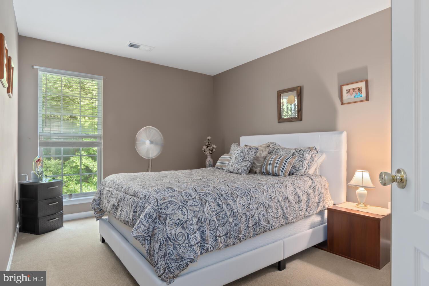 1507 Winters Ct