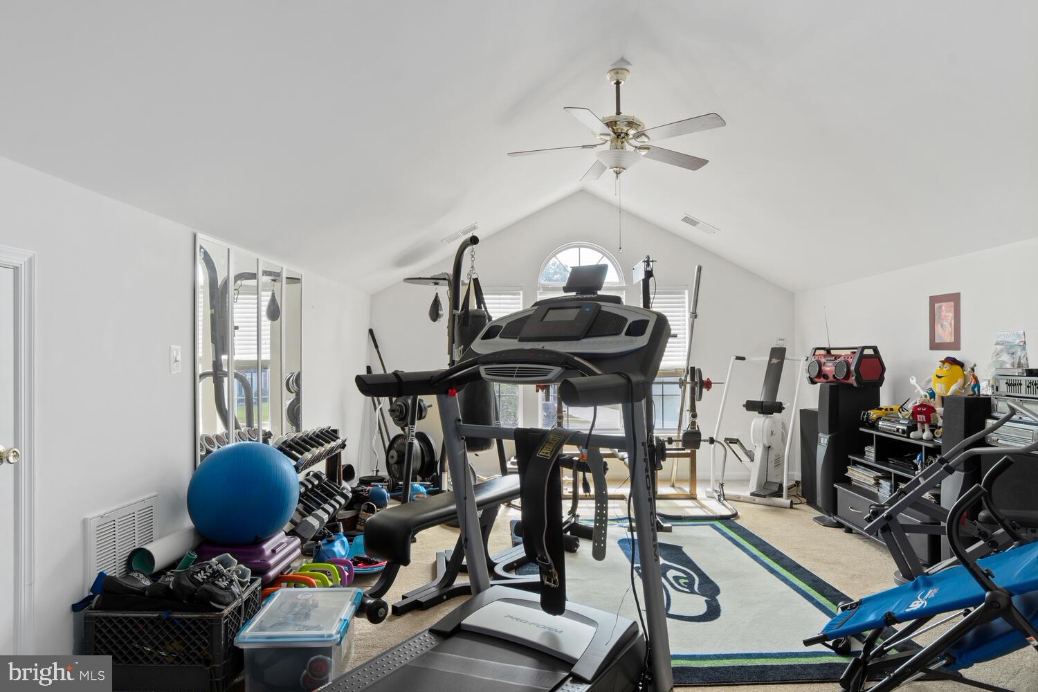 1507 Winters Ct
