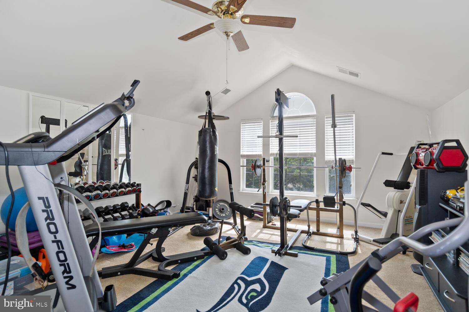 1507 Winters Ct
