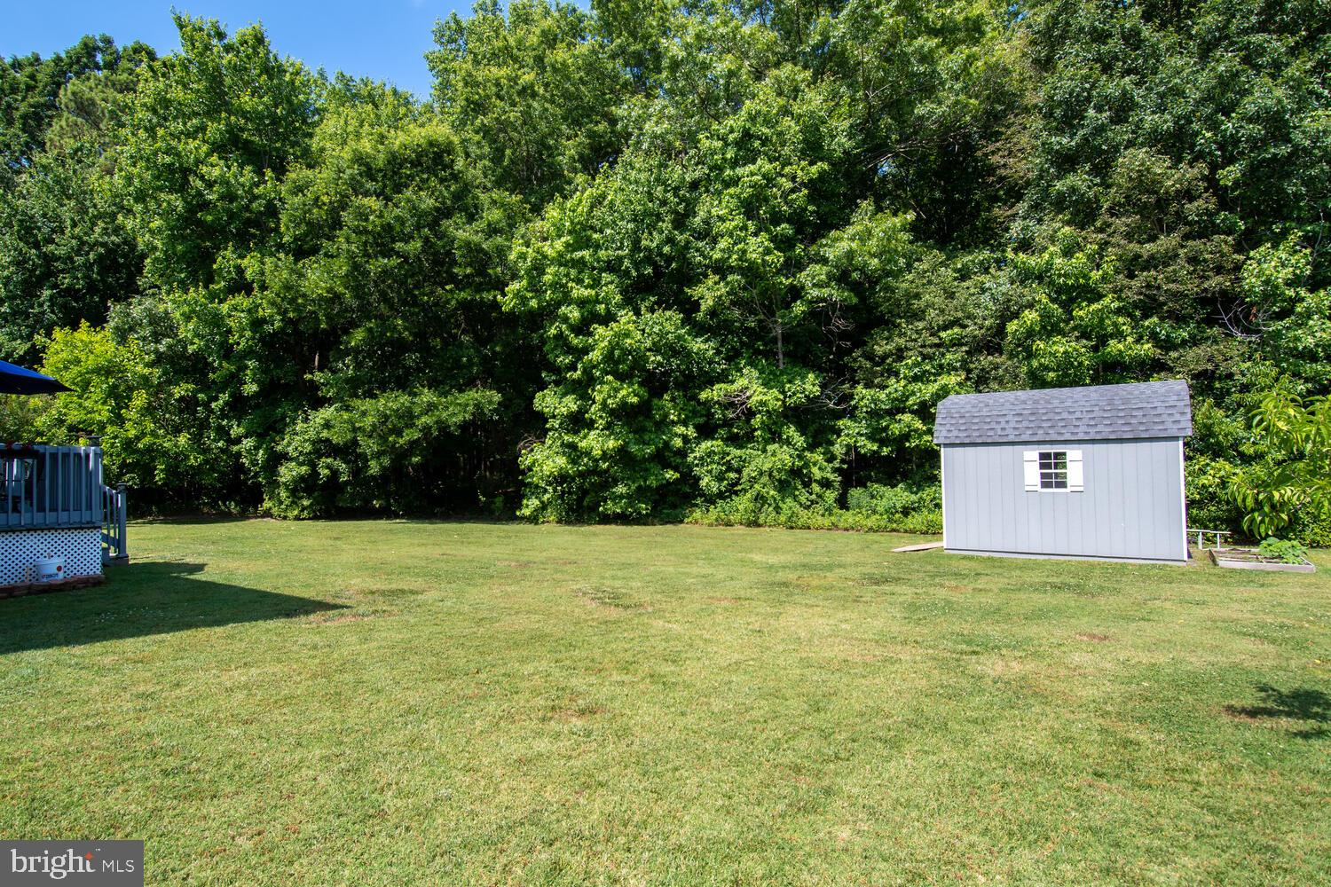 1507 Winters Ct