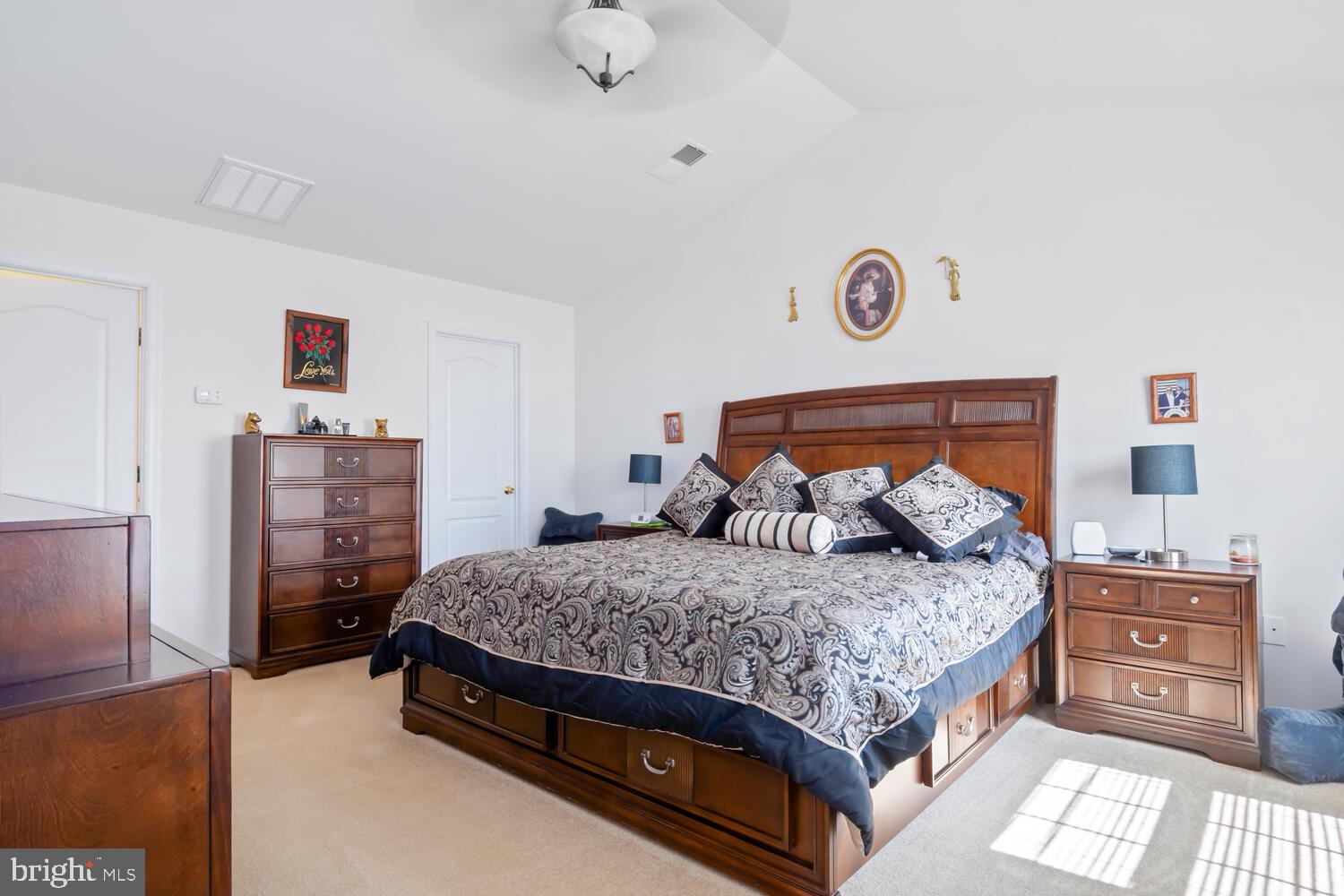 1507 Winters Ct