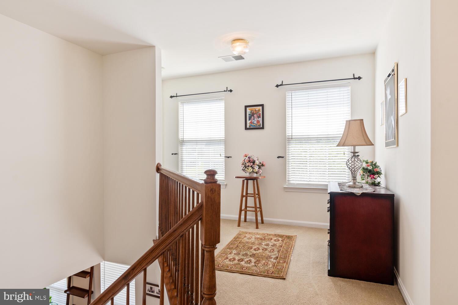 1507 Winters Ct