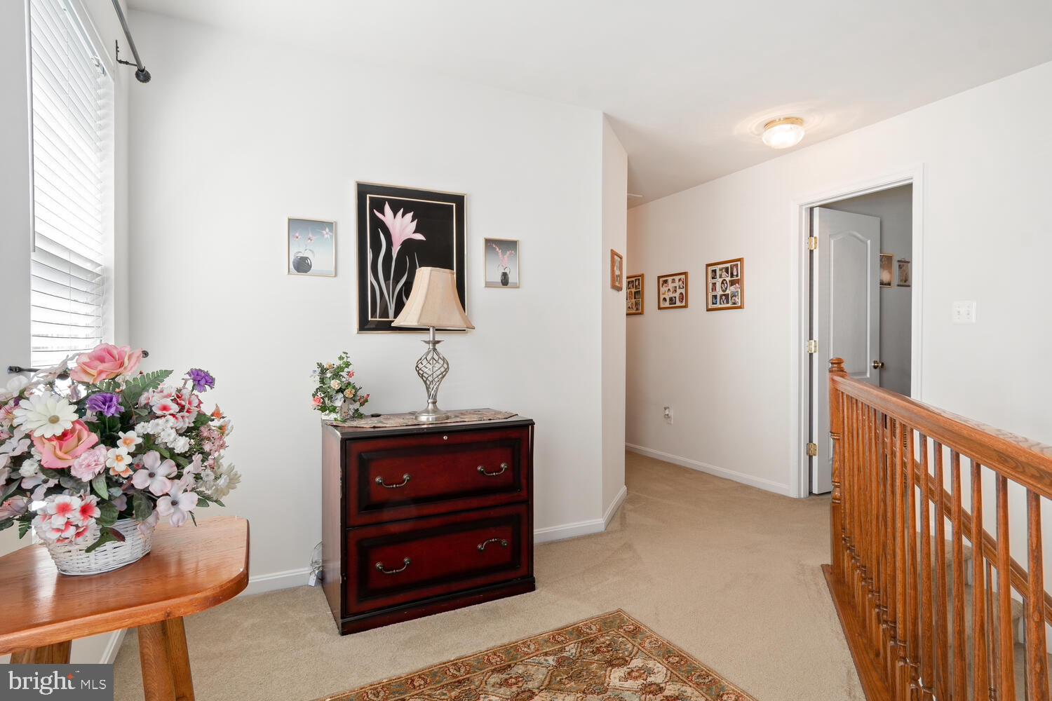 1507 Winters Ct