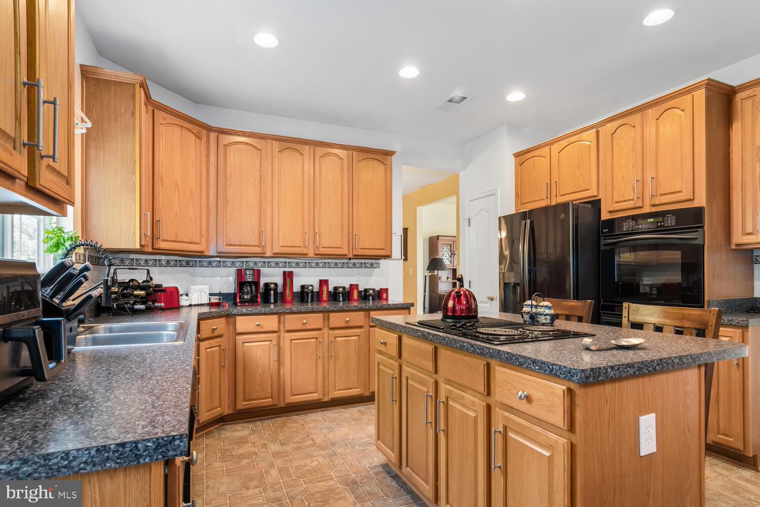 1507 Winters Ct