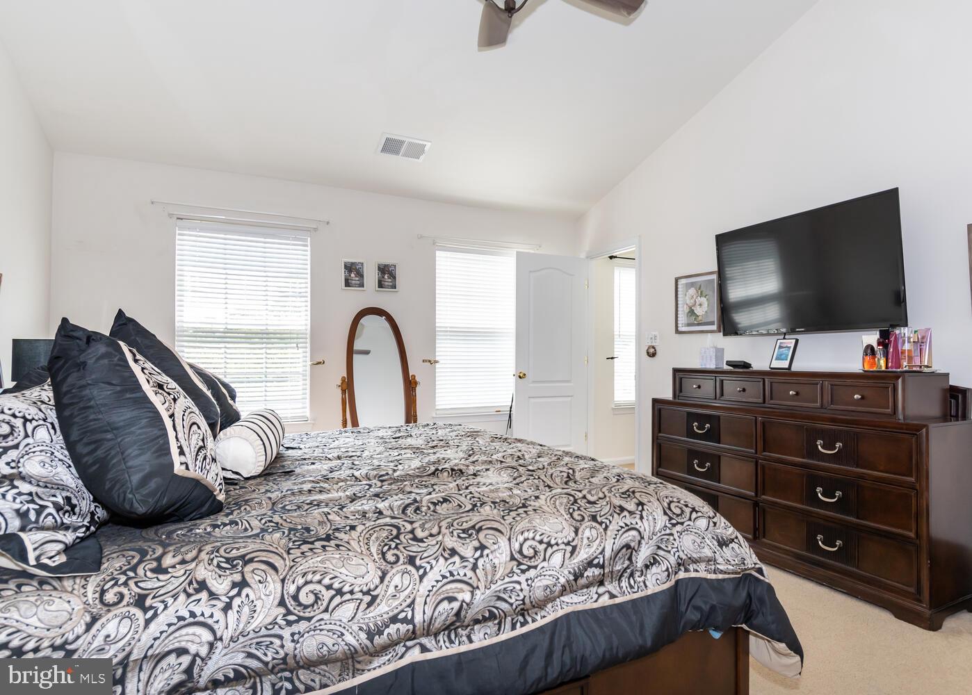 1507 Winters Ct