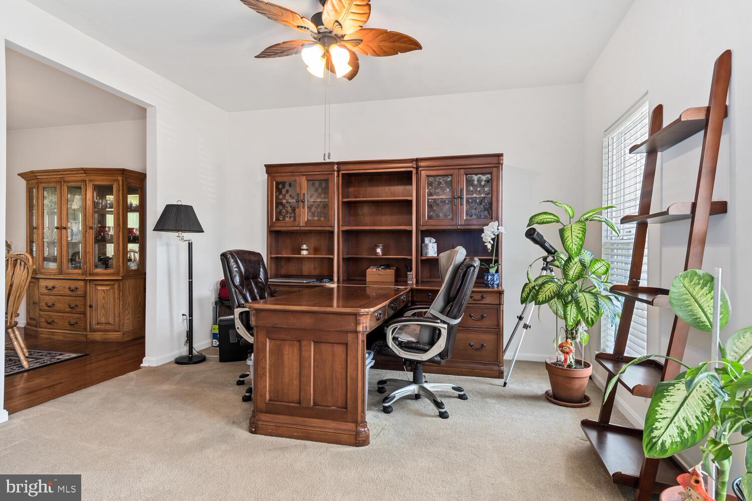 1507 Winters Ct
