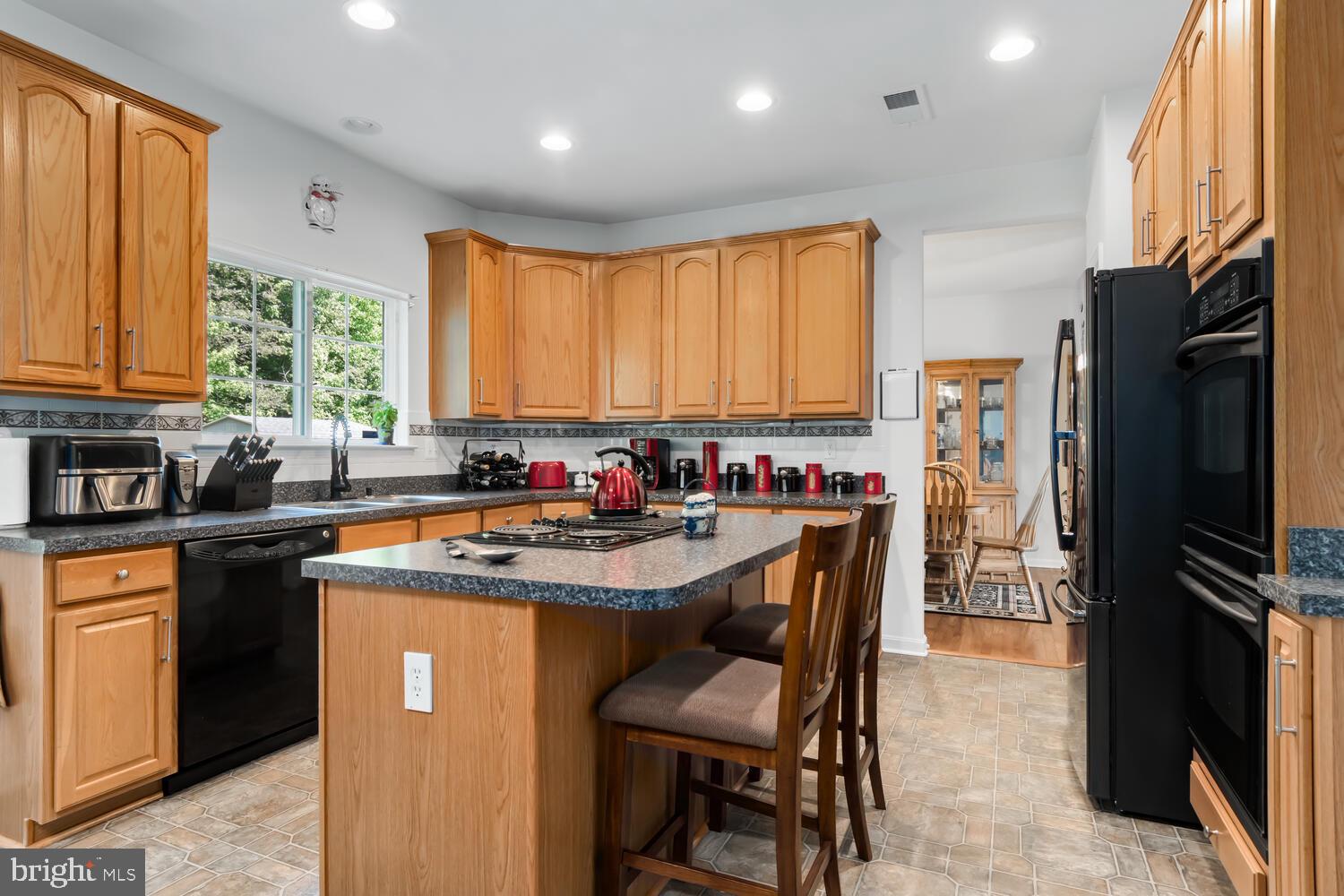 1507 Winters Ct
