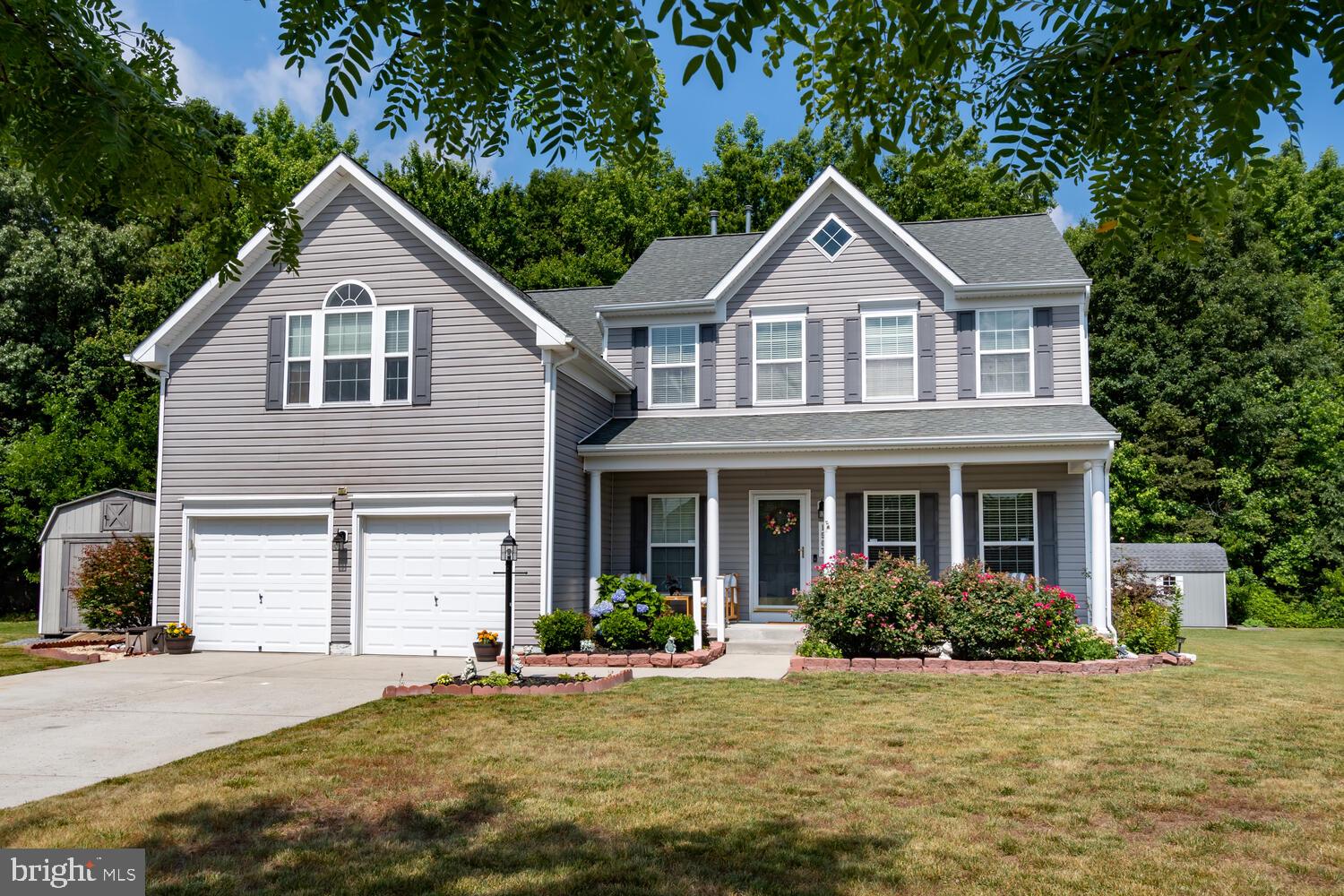 1507 Winters Ct