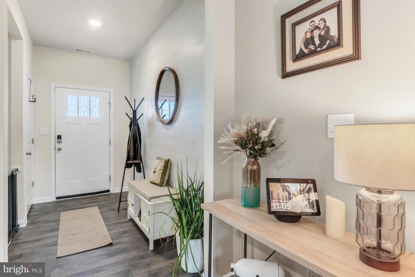 1600 Osprey Cir