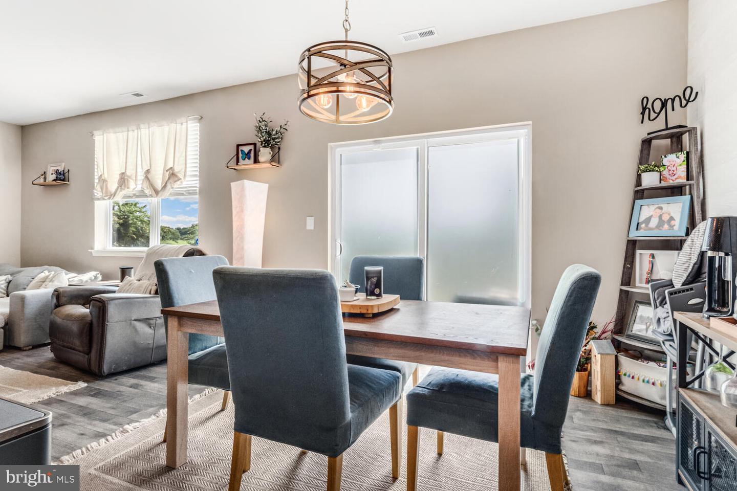1600 Osprey Cir