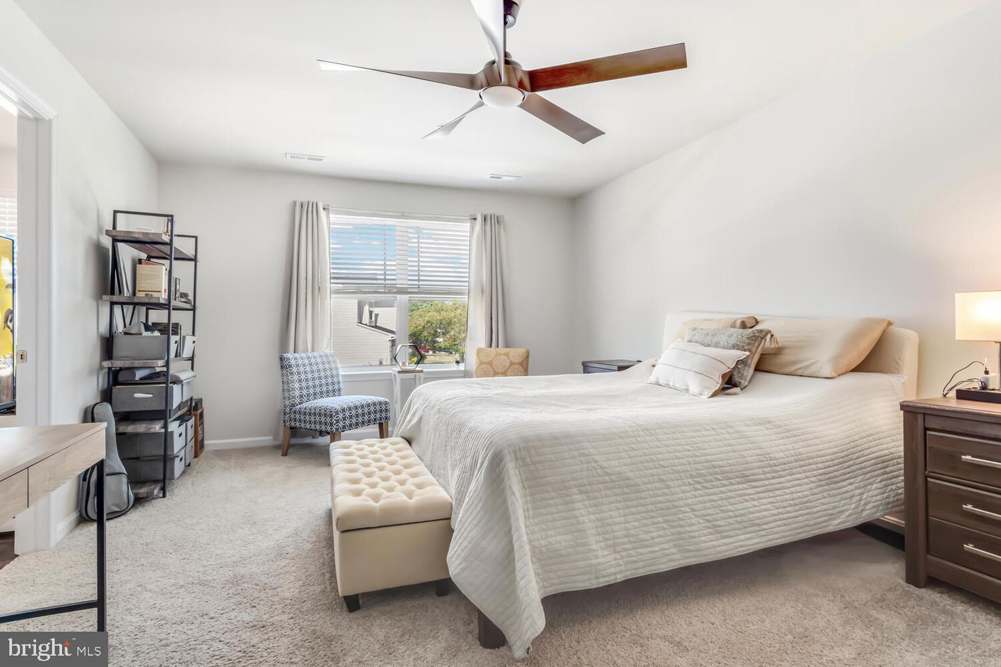 1600 Osprey Cir