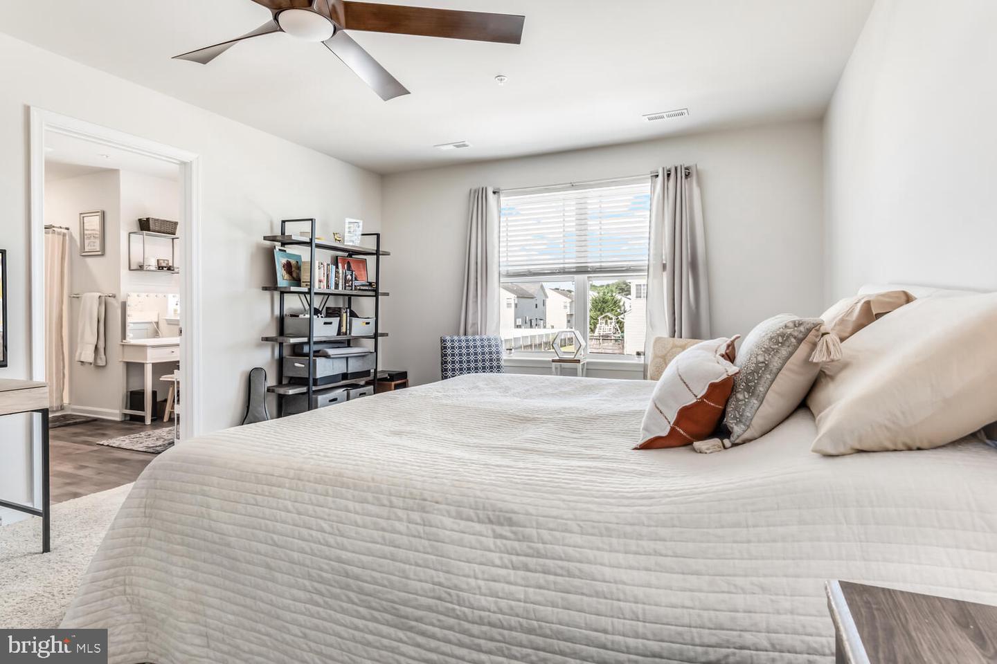 1600 Osprey Cir