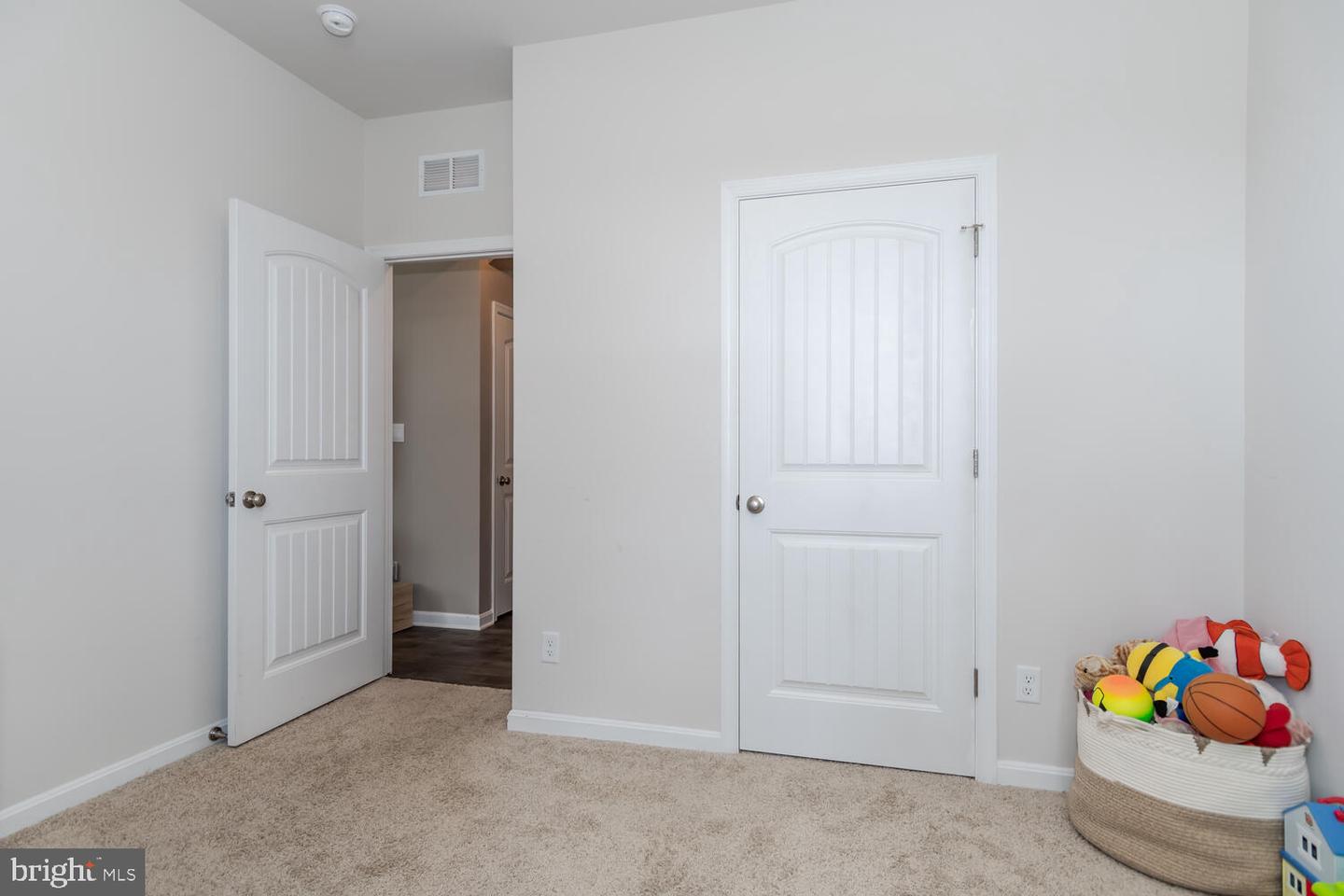 1600 Osprey Cir