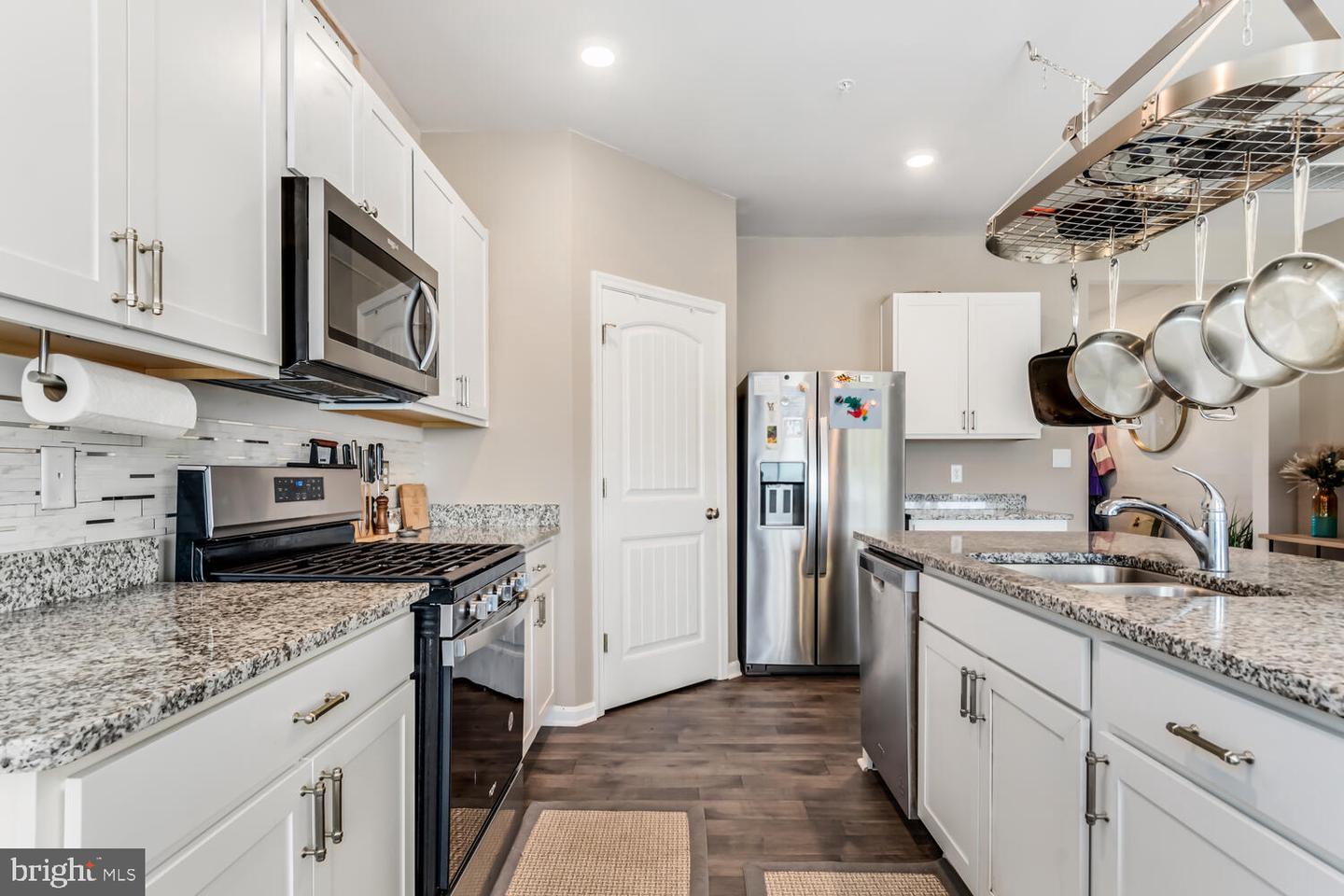 1600 Osprey Cir