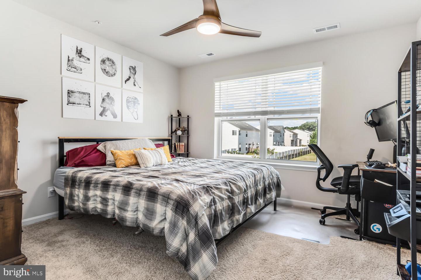 1600 Osprey Cir