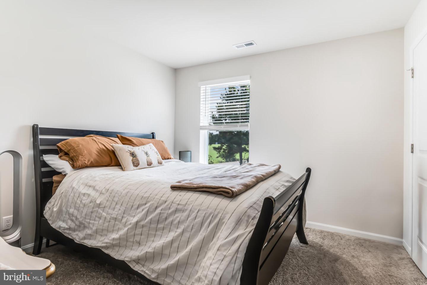 1600 Osprey Cir