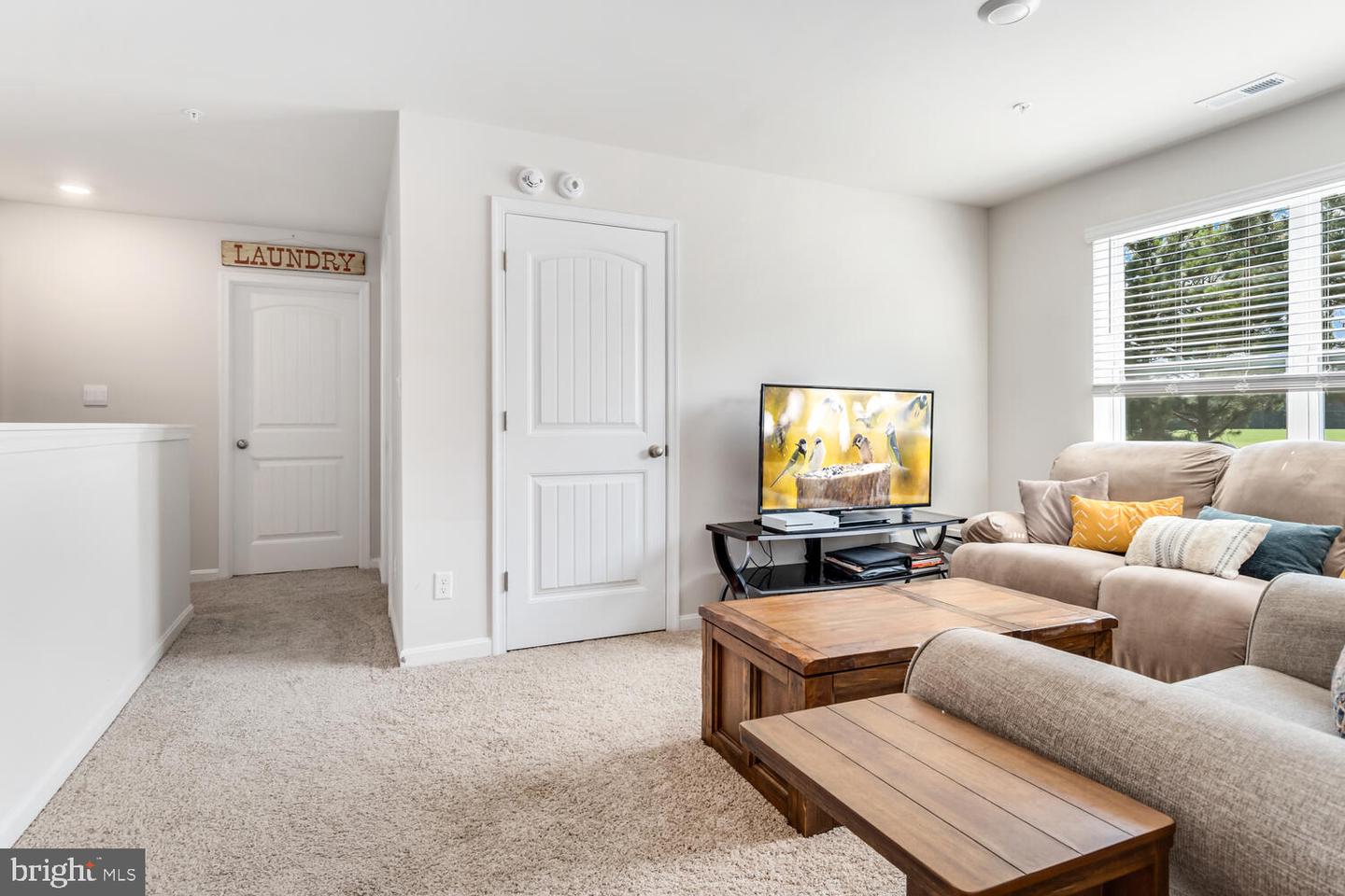 1600 Osprey Cir