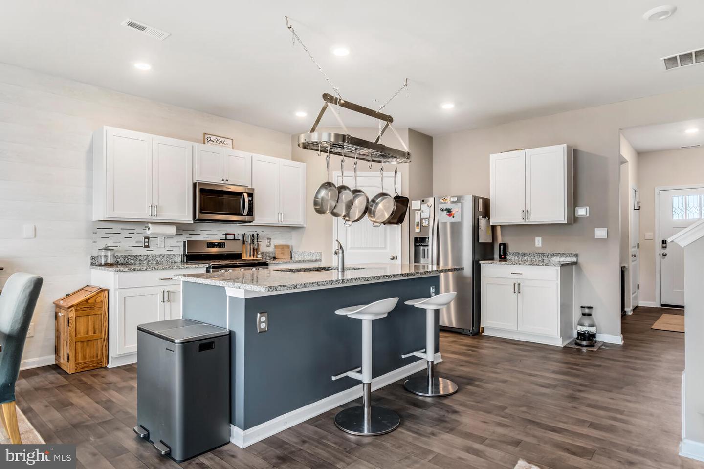 1600 Osprey Cir