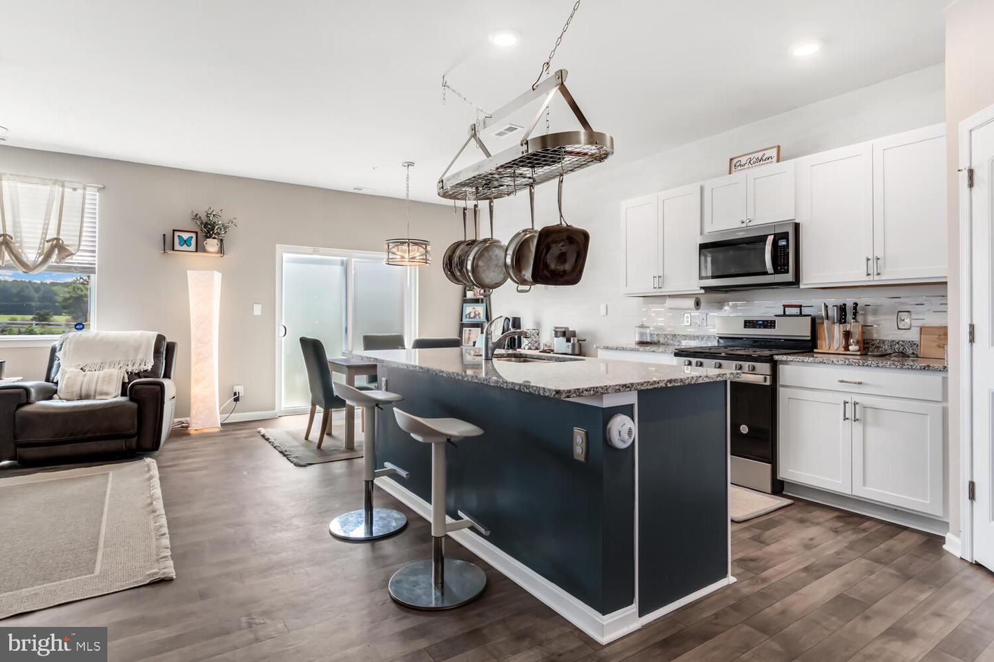 1600 Osprey Cir