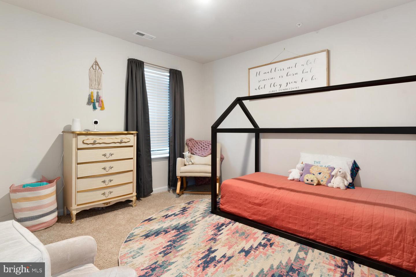 1600 Osprey Cir