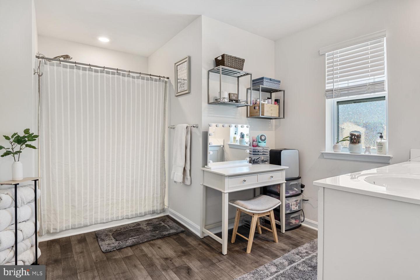 1600 Osprey Cir