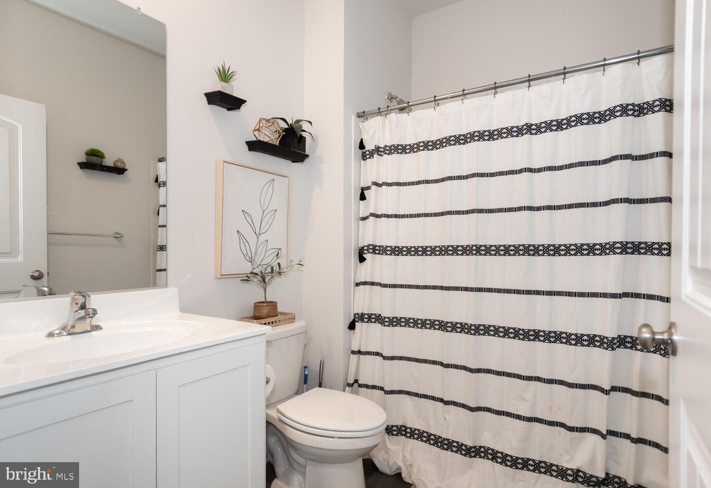 1600 Osprey Cir