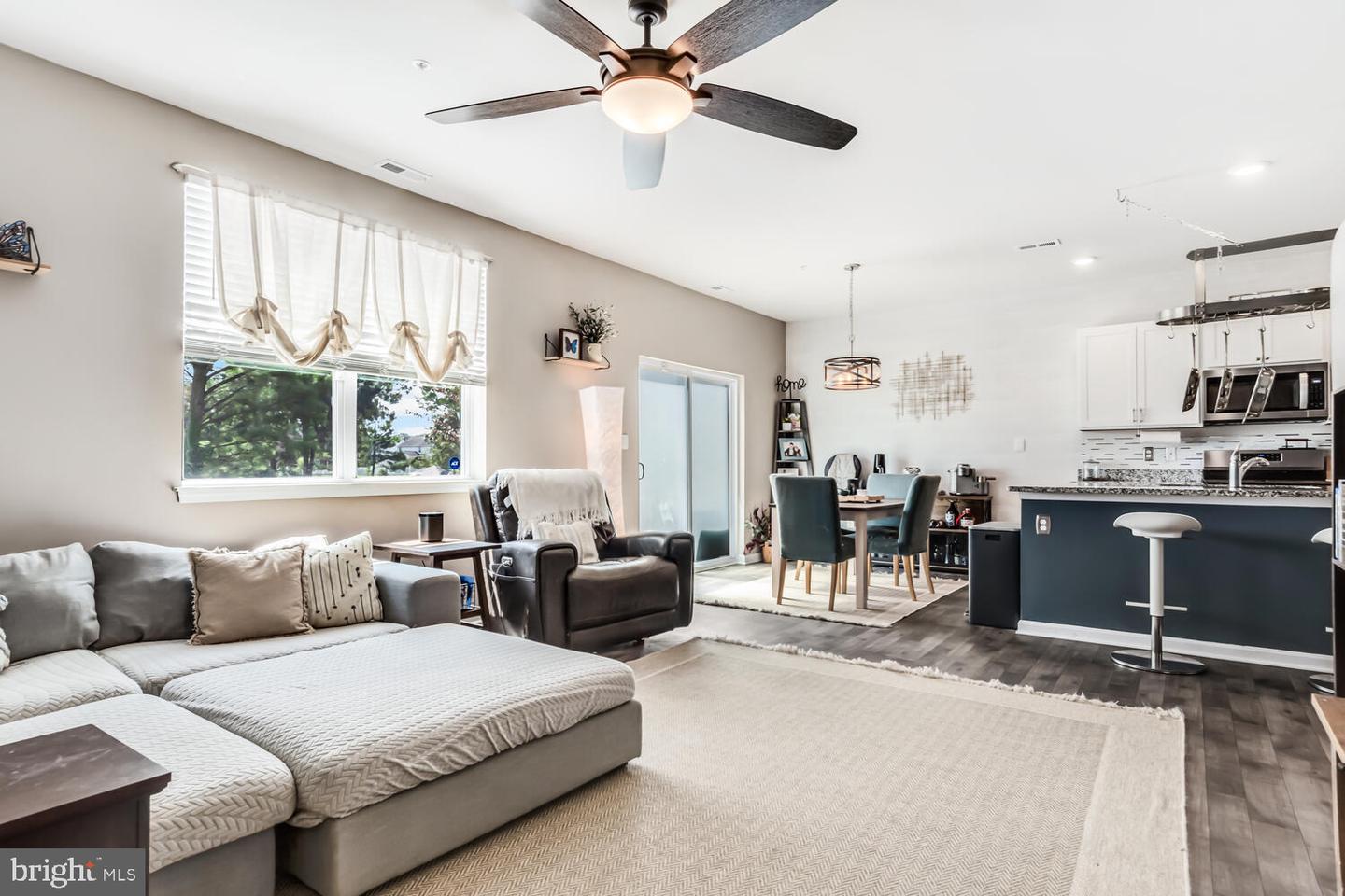 1600 Osprey Cir