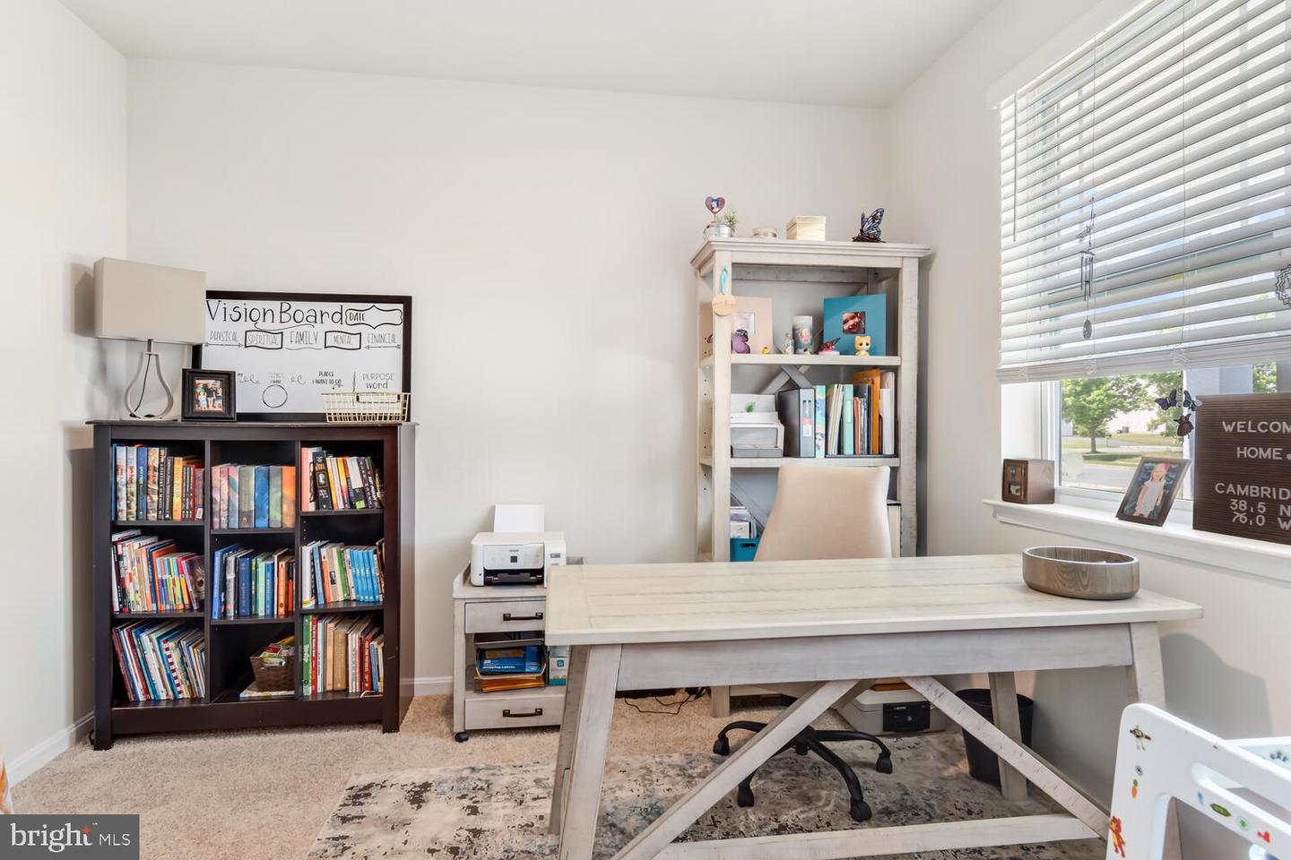 1600 Osprey Cir