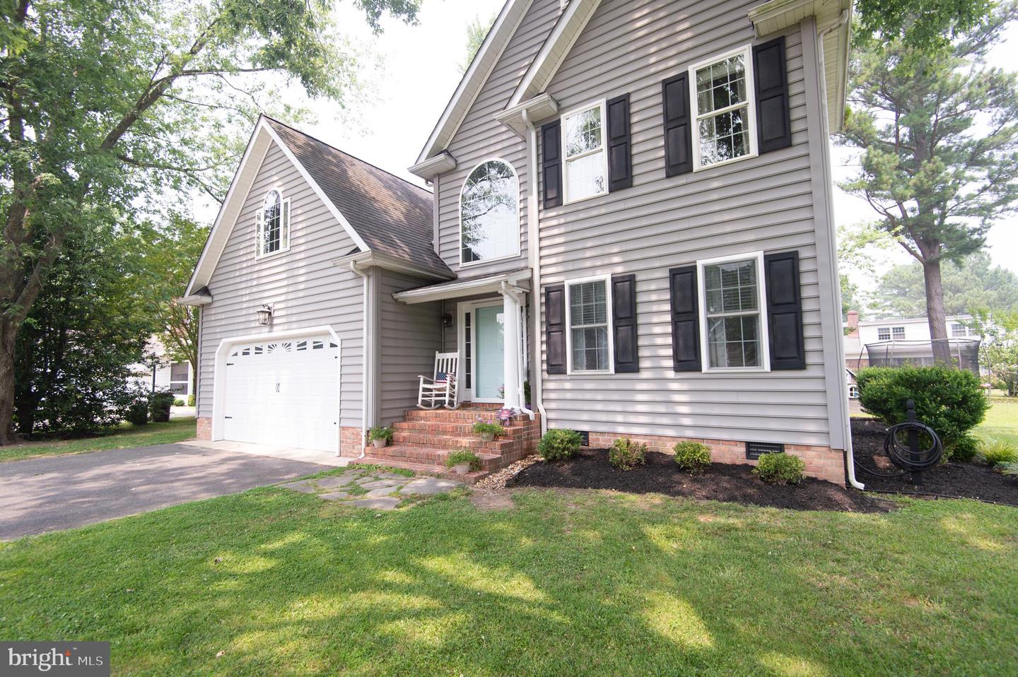 10 Shawnee Rd