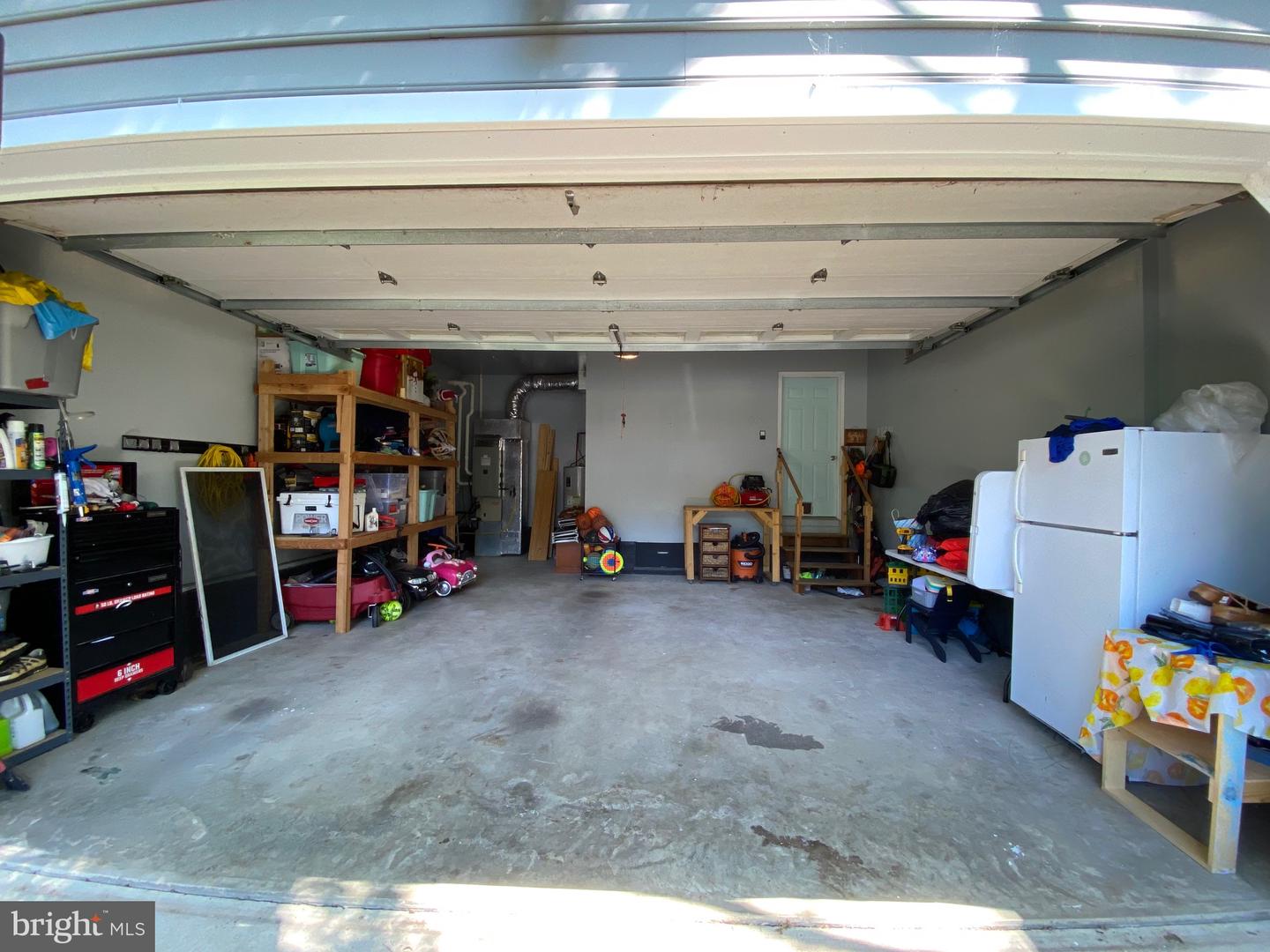 10 Shawnee Rd