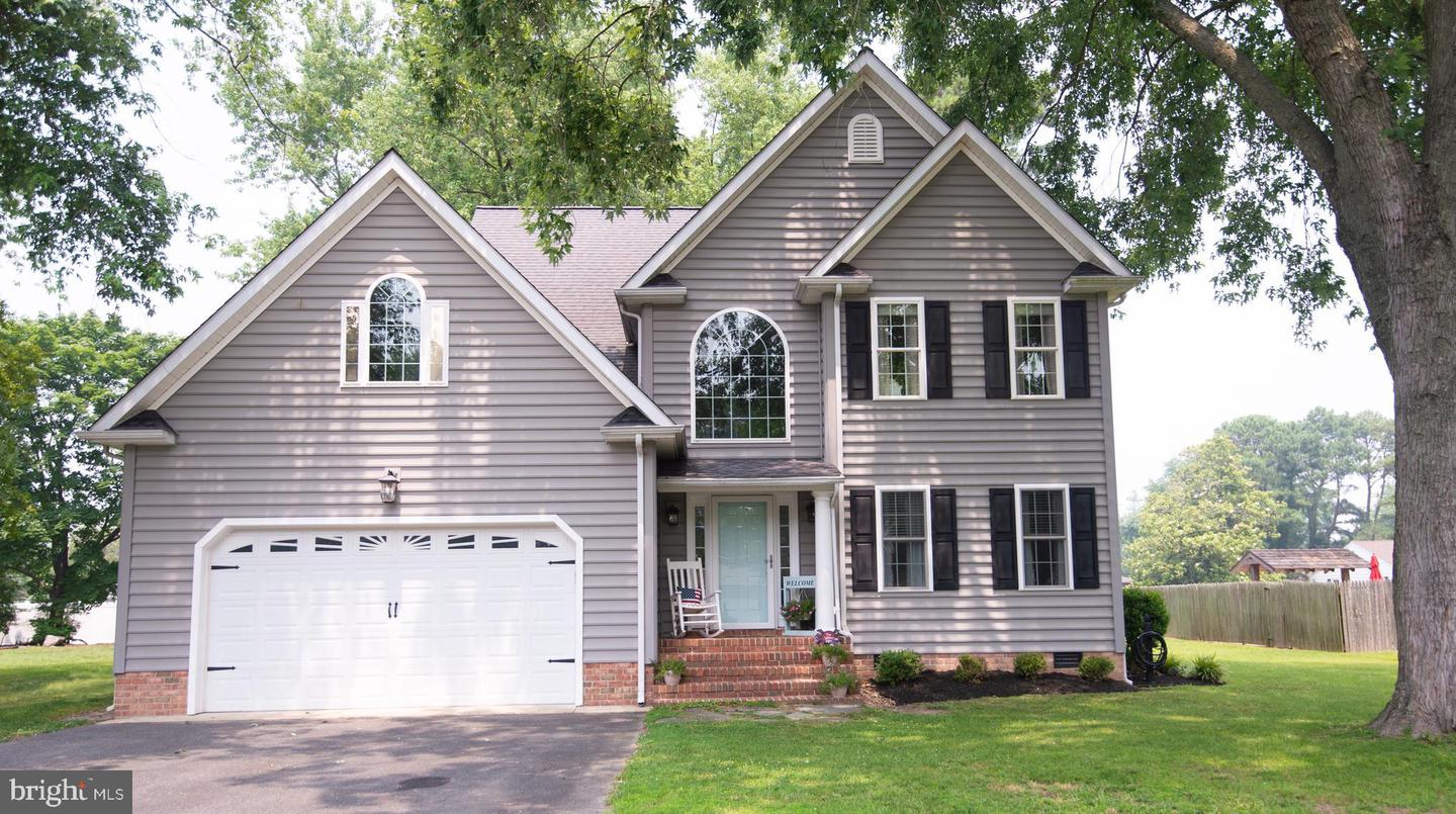 10 Shawnee Rd