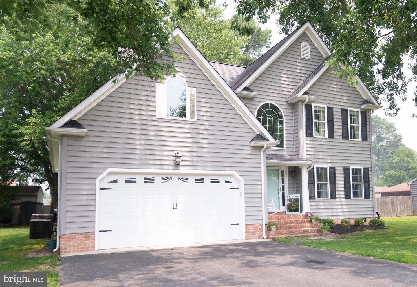 10 Shawnee Rd