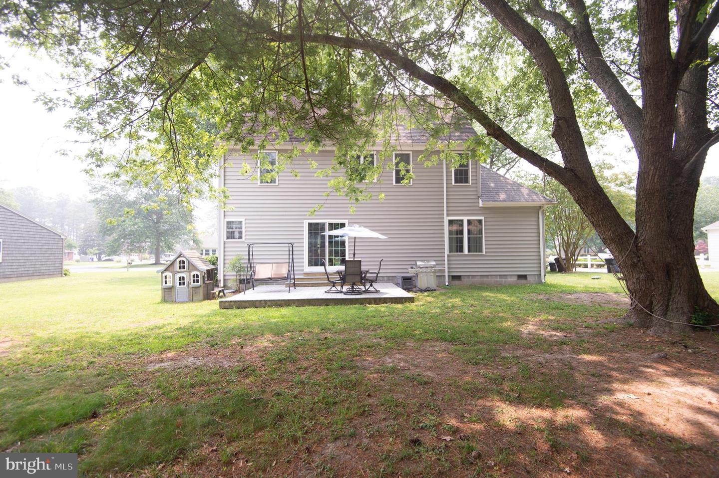 10 Shawnee Rd