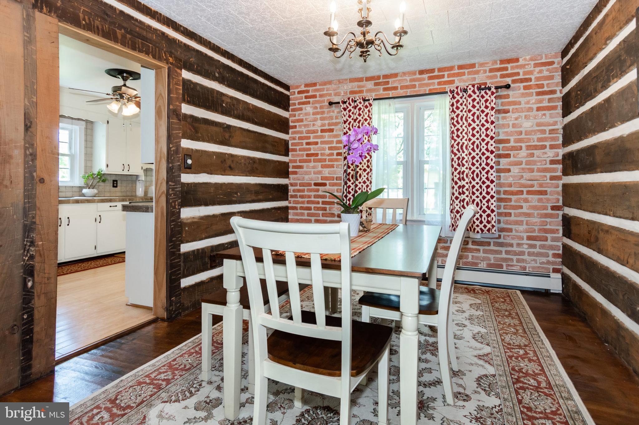 317 Somerset Ave