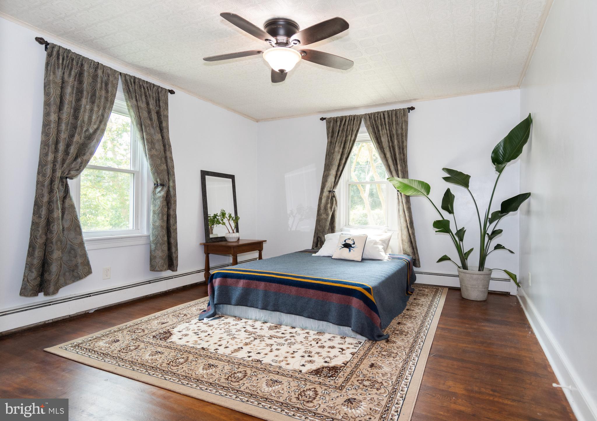 317 Somerset Ave