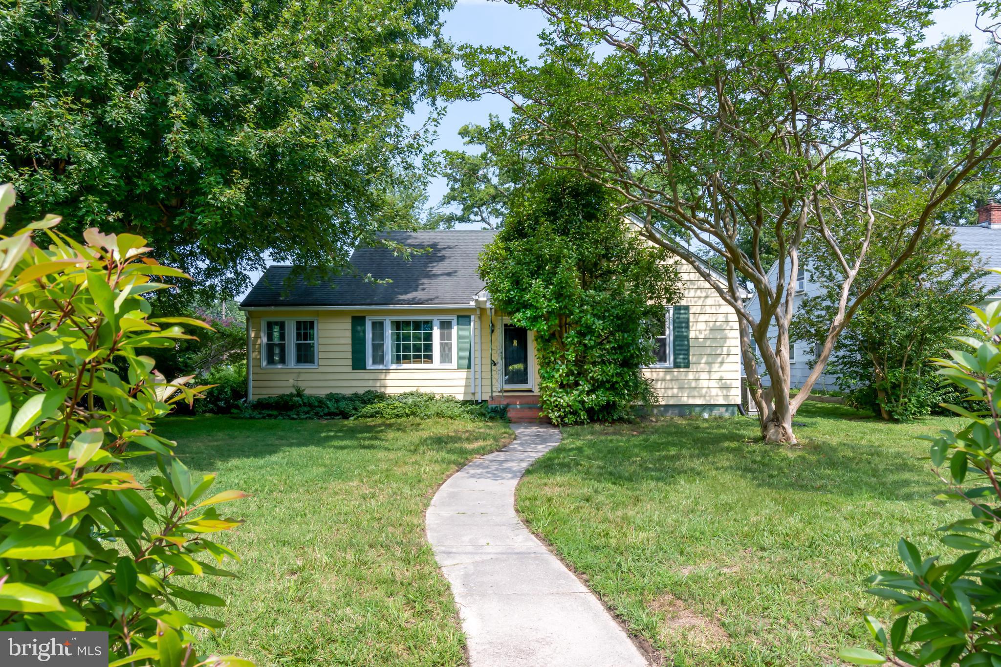 317 Somerset Ave