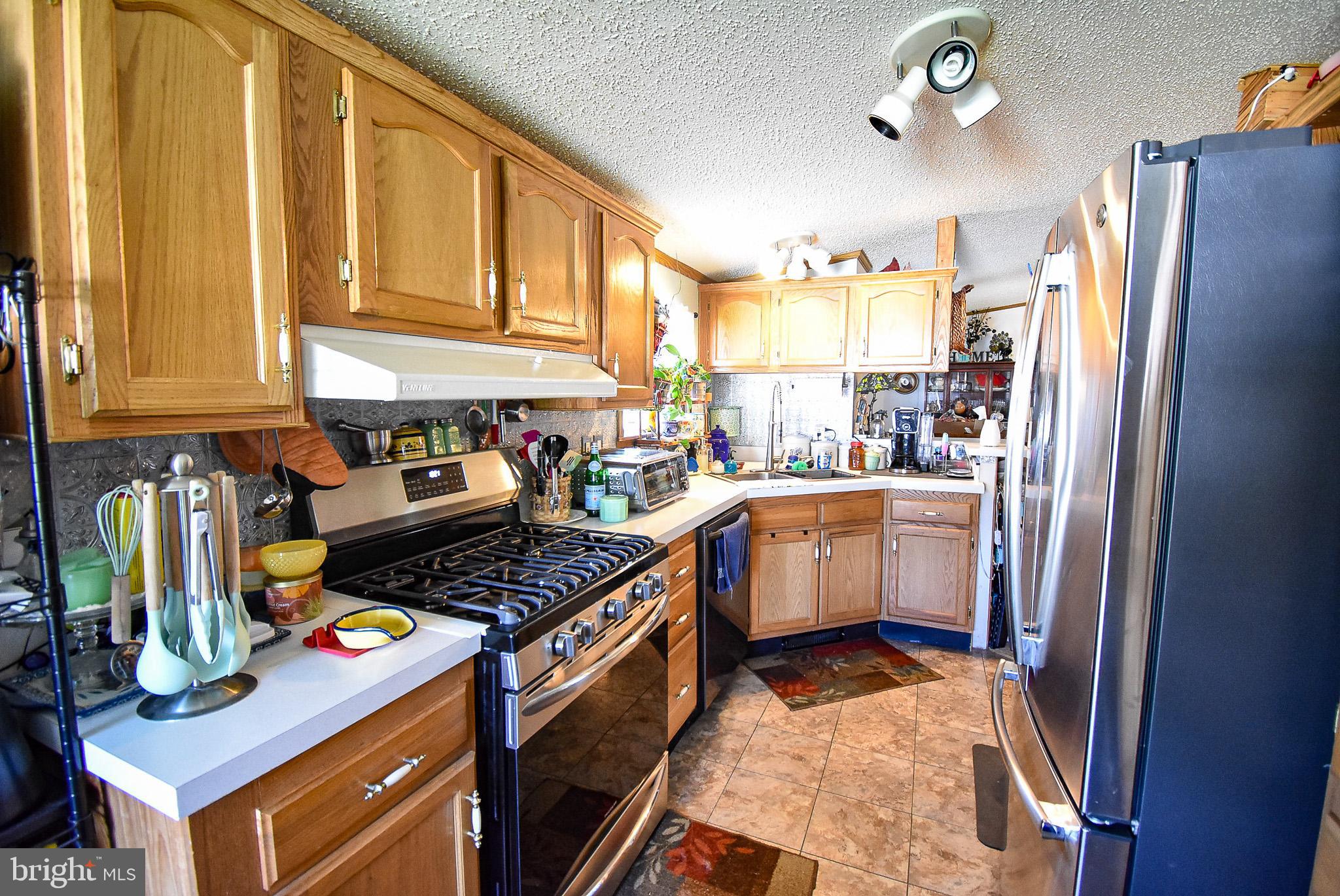 3613 Cinnamon Ln