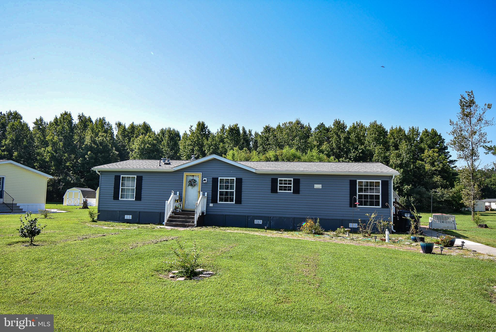 3613 Cinnamon Ln