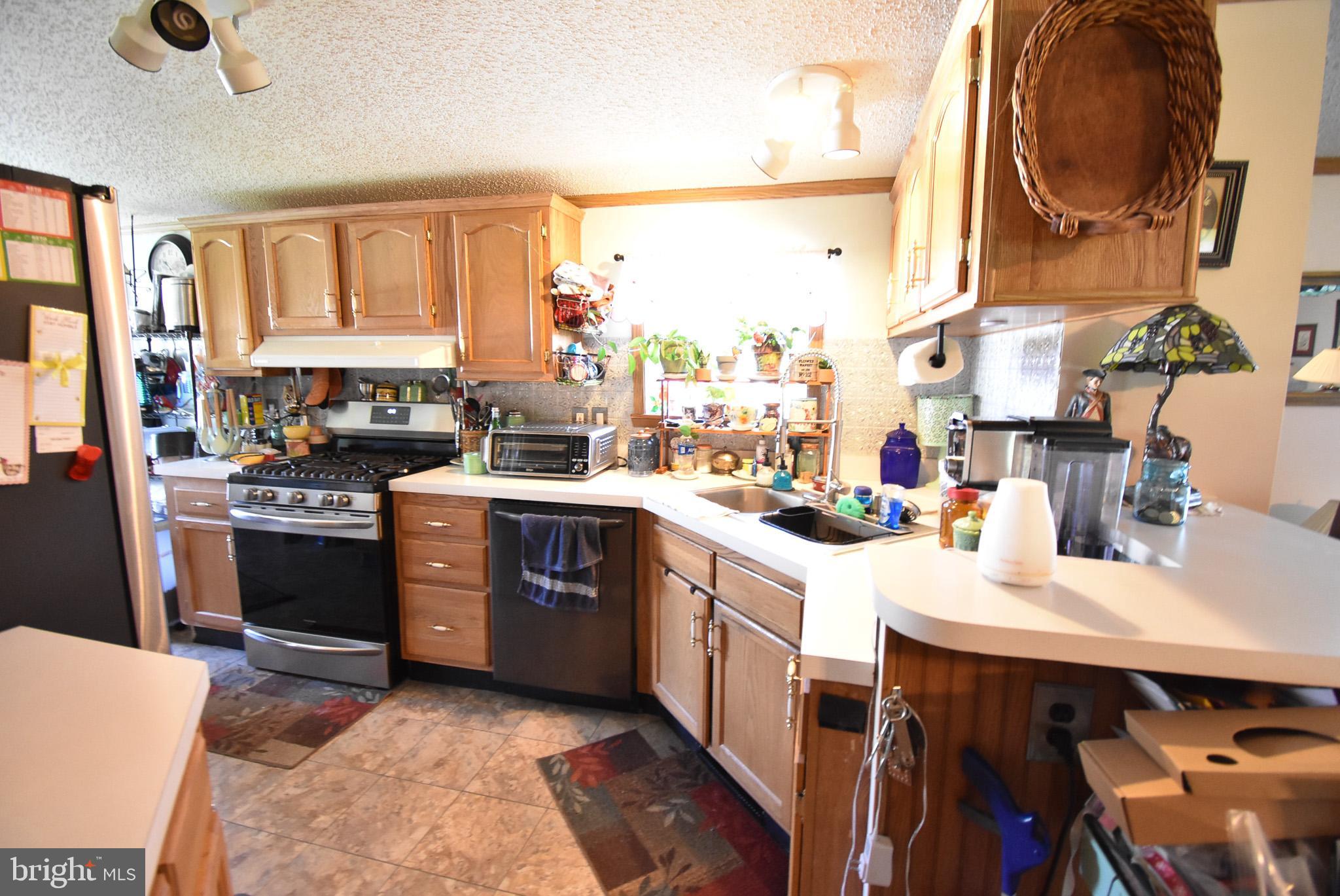 3613 Cinnamon Ln