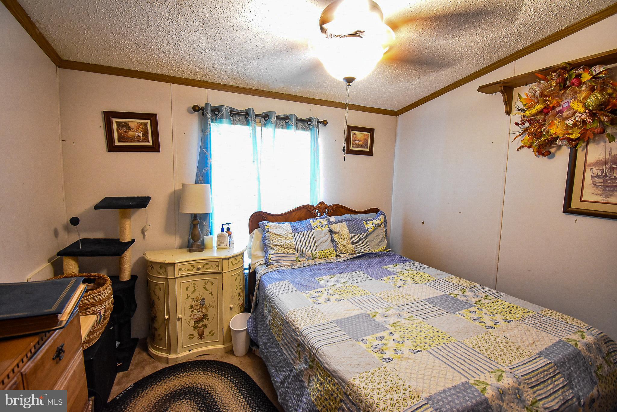 3613 Cinnamon Ln