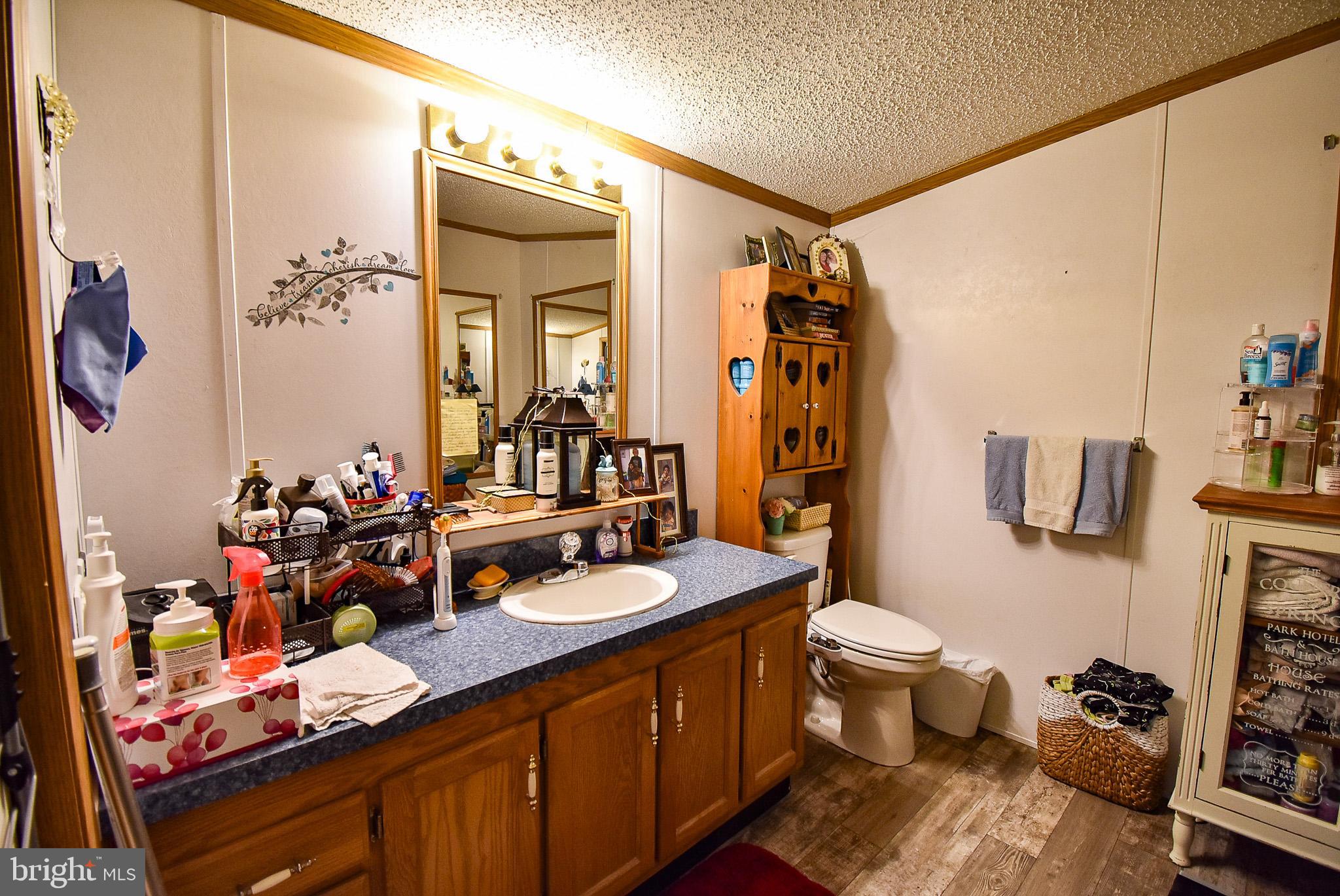3613 Cinnamon Ln