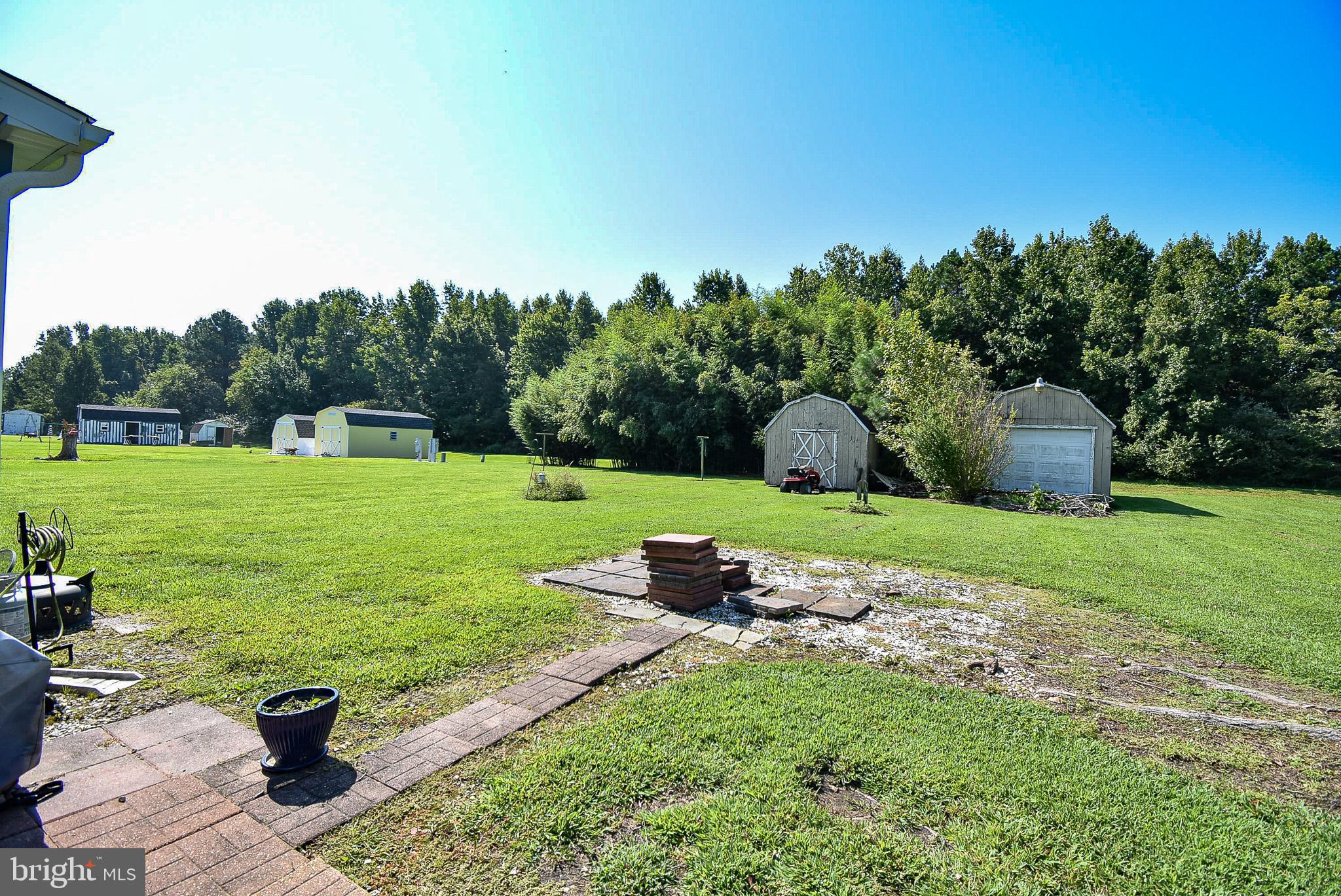 3613 Cinnamon Ln