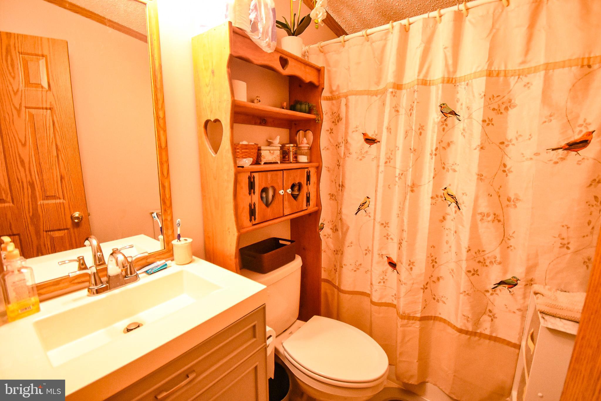 3613 Cinnamon Ln