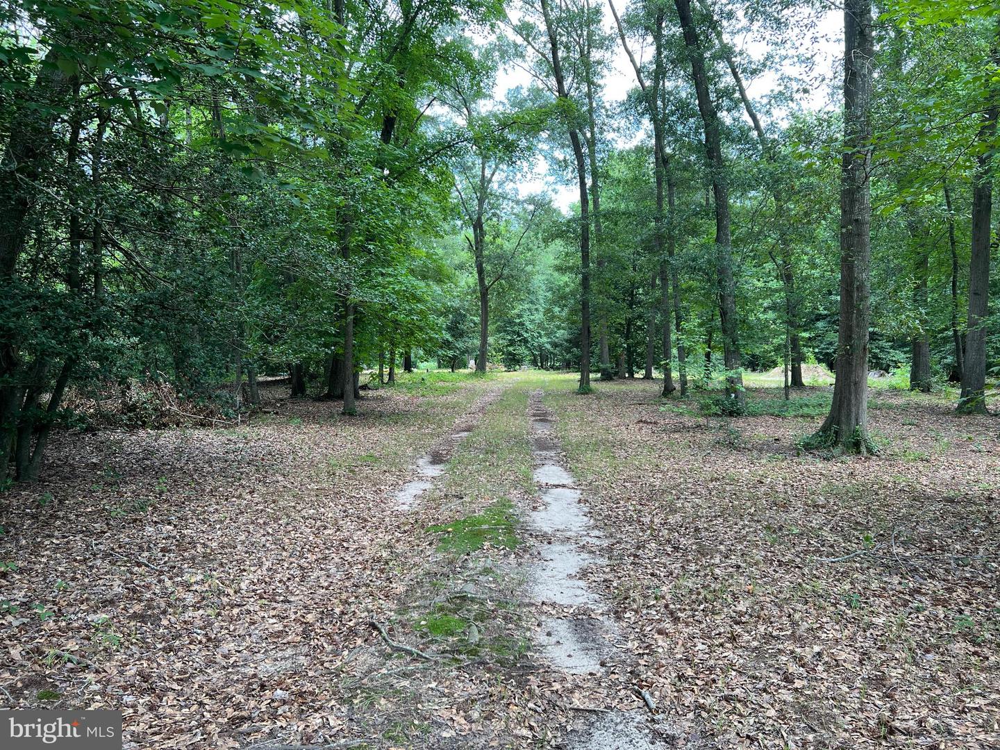 5106 Harrison Ferry Rd